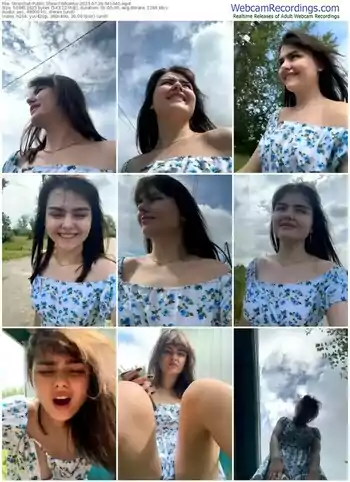 stripchat-nikamur-07-26-2023-04-10-40