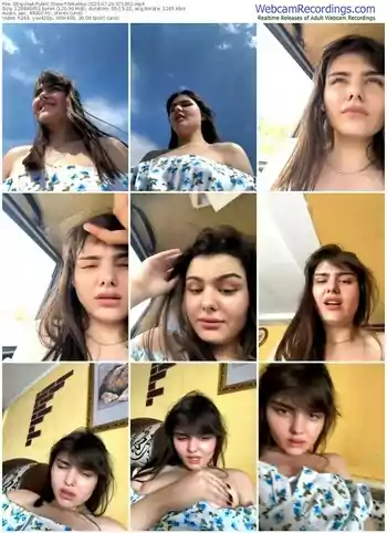 stripchat-nikamur-07-26-2023-07-10-02