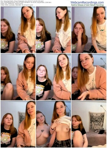 stripchat-radiants_two-07-26-2023-05-11-49