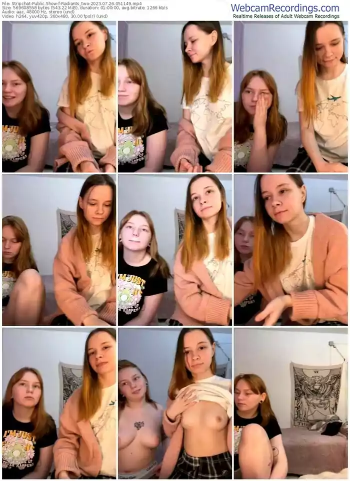 stripchat-radiants_two-07-26-2023-05-11-49