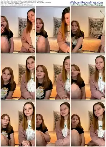 stripchat-radiants_two-07-26-2023-06-13-39