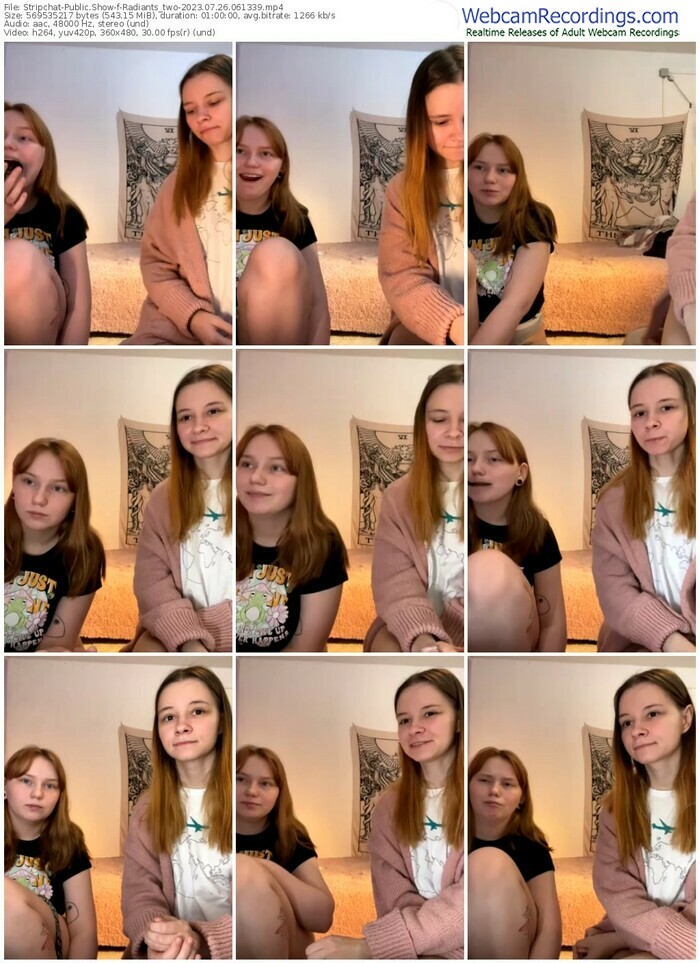 stripchat-radiants_two-07-26-2023-06-13-39