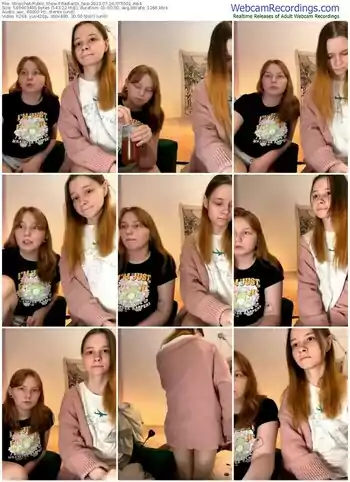 stripchat-radiants_two-07-26-2023-07-55-01