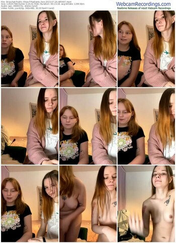 stripchat-radiants_two-07-26-2023-08-56-47