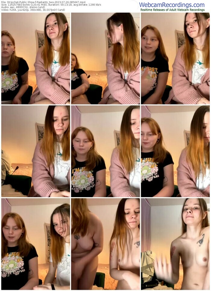 stripchat-radiants_two-07-26-2023-08-56-47