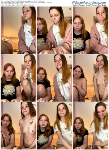 stripchat-radiants_two-07-26-2023-10-19-50