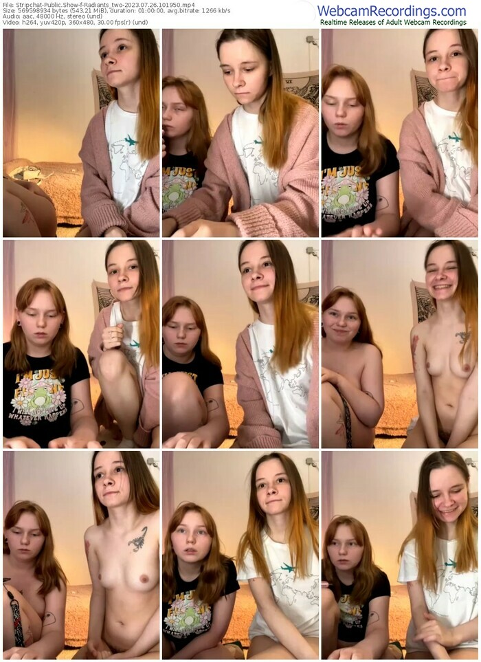 stripchat-radiants_two-07-26-2023-10-19-50