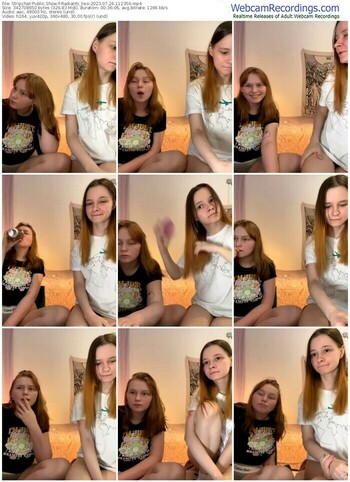 stripchat-radiants_two-07-26-2023-11-23-59