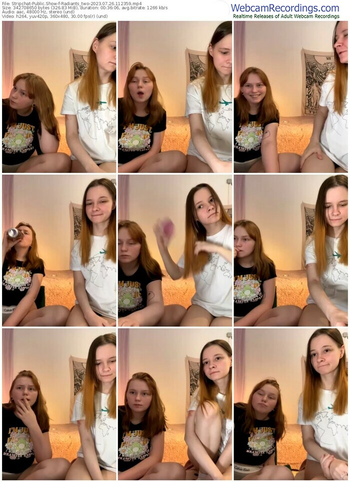 stripchat-radiants_two-07-26-2023-11-23-59