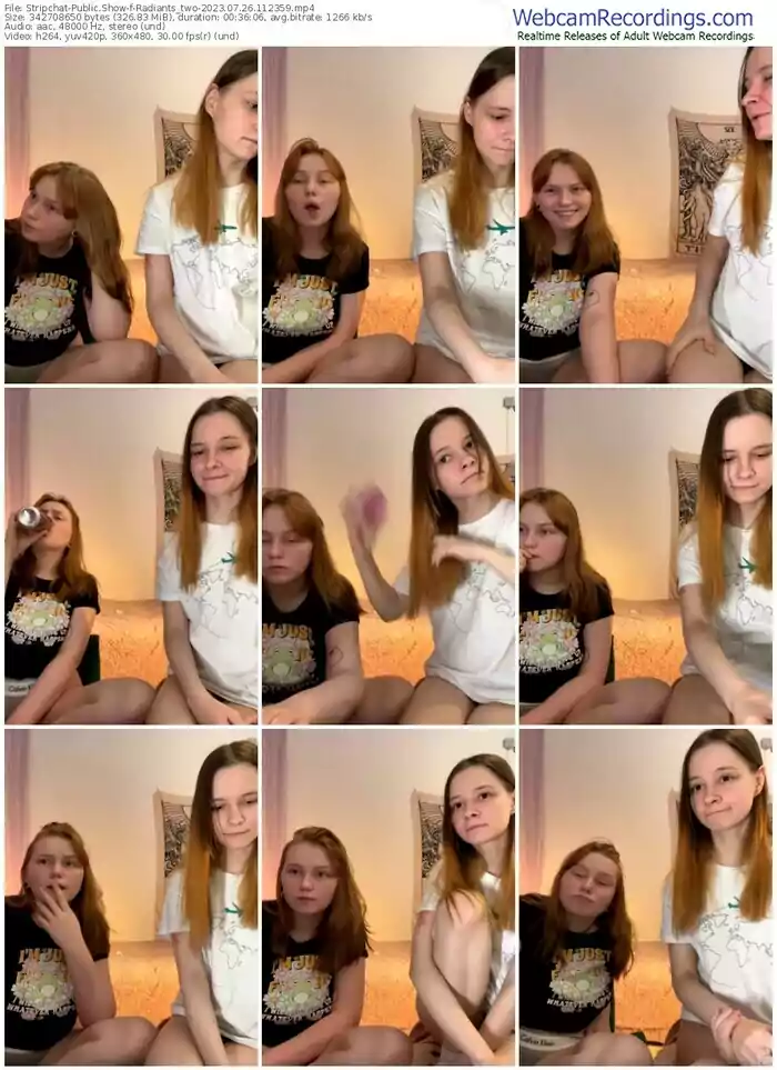 stripchat-radiants_two-07-26-2023-11-23-59