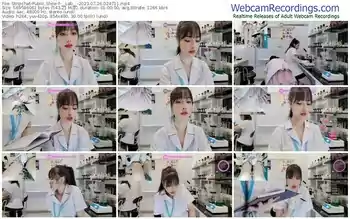 stripchat-__lab__-07-26-2023-02-47-11