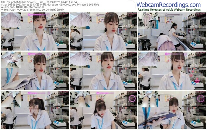 stripchat-__lab__-07-26-2023-02-47-11