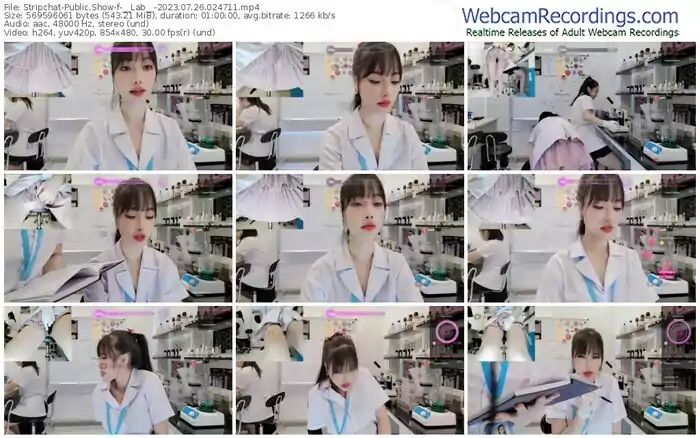 stripchat-__lab__-07-26-2023-02-47-11