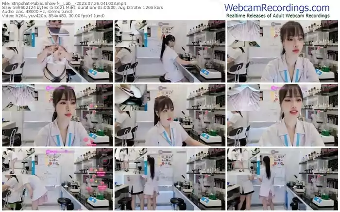 stripchat-__lab__-07-26-2023-04-10-03