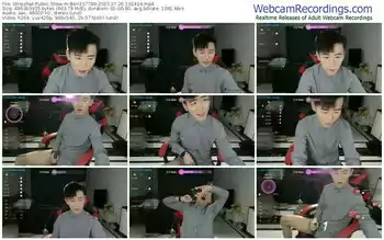 stripchat-ben337788-07-26-2023-19-24-14