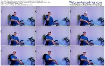 stripchat-johansmith_-07-26-2023-05-08-08