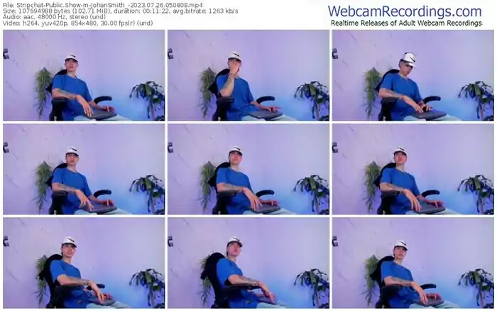 stripchat-johansmith_-07-26-2023-05-08-08