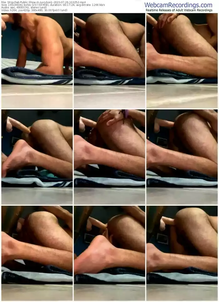 stripchat-juicyboii1-07-26-2023-10-32-52