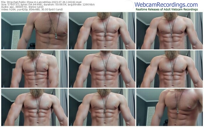 stripchat-lancemiles-07-26-2023-12-42-42