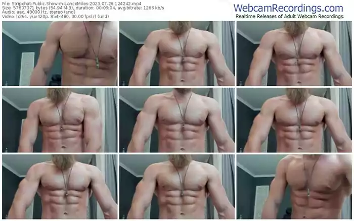 stripchat-lancemiles-07-26-2023-12-42-42