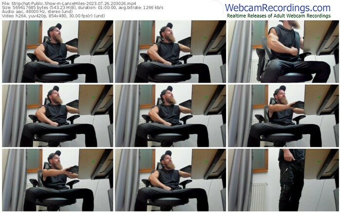 stripchat-lancemiles-07-26-2023-20-30-26