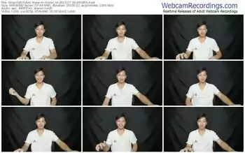 stripchat-oliver_nl-07-26-2023-04-59-55