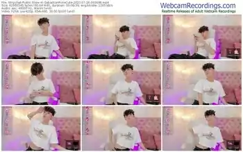 stripchat-sebastianrosecute-07-26-2023-09-36-48