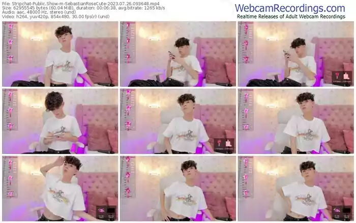 stripchat-sebastianrosecute-07-26-2023-09-36-48