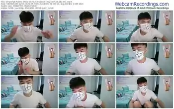 stripchat-your-freedom-07-26-2023-08-10-51