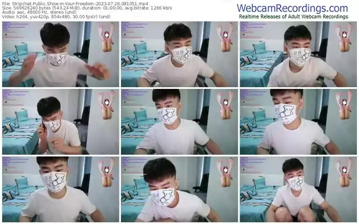 stripchat-your-freedom-07-26-2023-08-10-51
