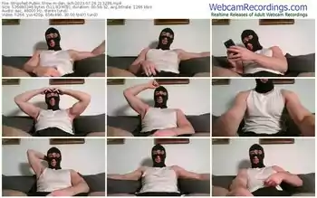 stripchat-dan_sxh-07-26-2023-21-32-39