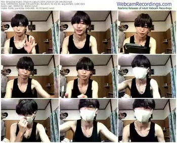 stripchat-saku712055-07-26-2023-14-42-03