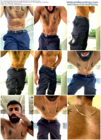 stripchat-sonofgod8-07-26-2023-09-45-16