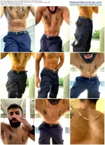 stripchat-sonofgod8-07-26-2023-09-45-16