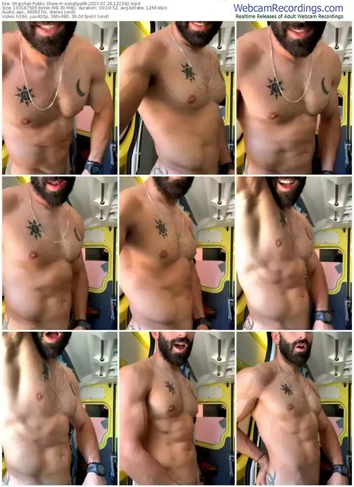 stripchat-sonofgod8-07-26-2023-12-23-42