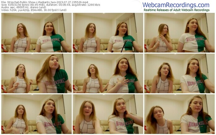 stripchat-radiants_two-07-27-2023-23-55-29