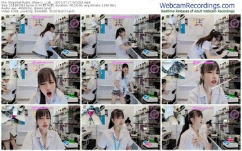 stripchat-__lab__-07-27-2023-04-32-53