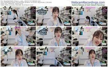 stripchat-__lab__-07-27-2023-08-02-30