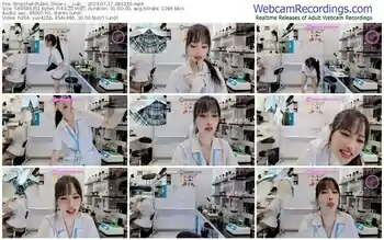 stripchat-__lab__-07-27-2023-08-02-30