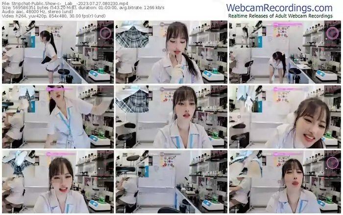 stripchat-__lab__-07-27-2023-08-02-30