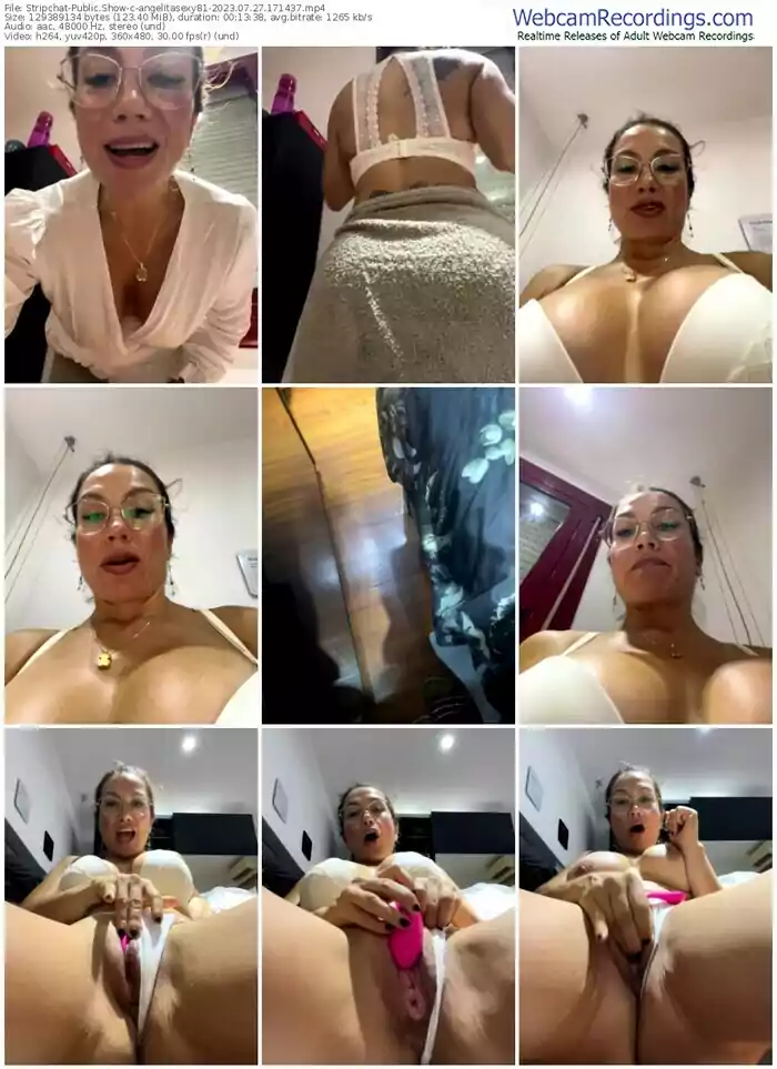stripchat-angelitasexy81-07-27-2023-17-14-37