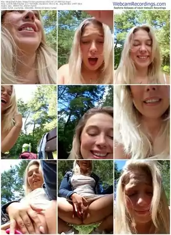 stripchat-cherryauroraa-07-27-2023-09-33-10