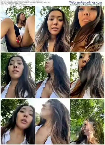 stripchat-hot4utonight2-07-27-2023-13-03-24