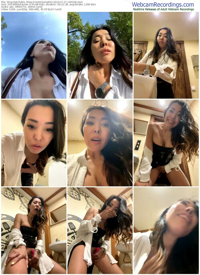 stripchat-hot4utonight2-07-27-2023-14-02-28