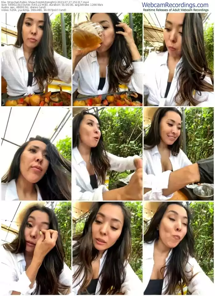 stripchat-hot4utonight2-07-27-2023-15-12-17