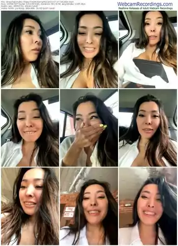 stripchat-hot4utonight2-07-27-2023-16-18-34