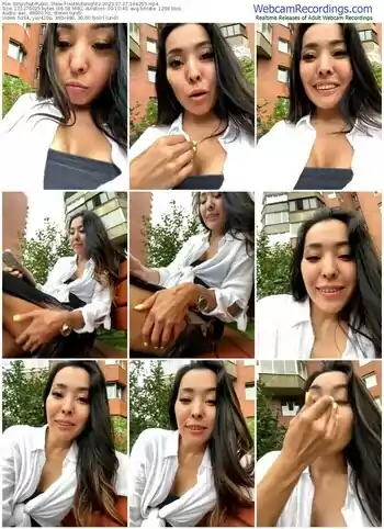 stripchat-hot4utonight2-07-27-2023-16-42-55