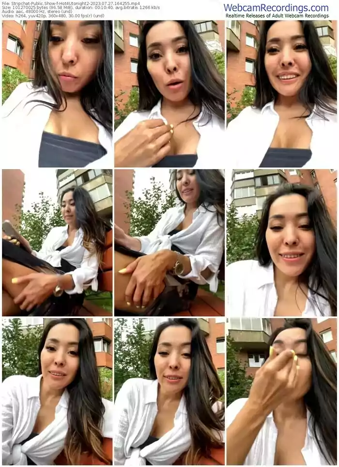 stripchat-hot4utonight2-07-27-2023-16-42-55