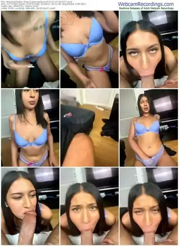 stripchat-jasmine-blue-07-27-2023-01-22-17