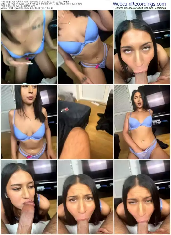 stripchat-jasmine-blue-07-27-2023-01-22-17
